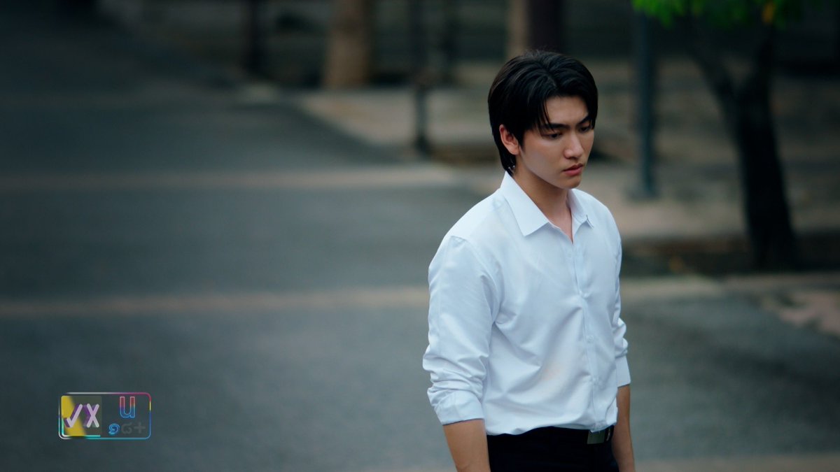 Donutspw_'s tweet photo. เมื่อไหร่จะมาน้าา รอนานละนะ5555555

TBNW EPISODE FOUR
#TheBoyNextWorldEP4 https://t.co/FIvSHxMRTr