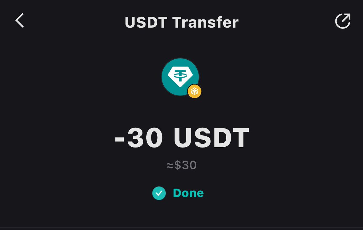 GVRCALLS's tweet photo. #Giveaway result

Winner : @MuhammadNa54093 

SENT 30$ 💪💪

500$  #Giveaways incoming when I hit 300K 🔥🔥, retweet &amp; Follow 💪

#Bitcoin  #Crypto #PEPE https://t.co/gne1u6SRsS