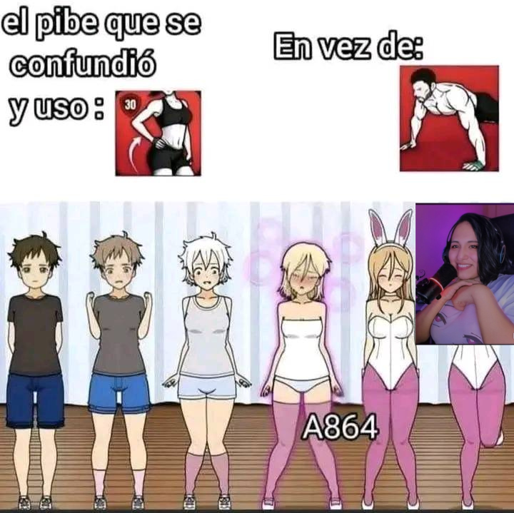 No le digan a jailden que le ando haciendo estos memes