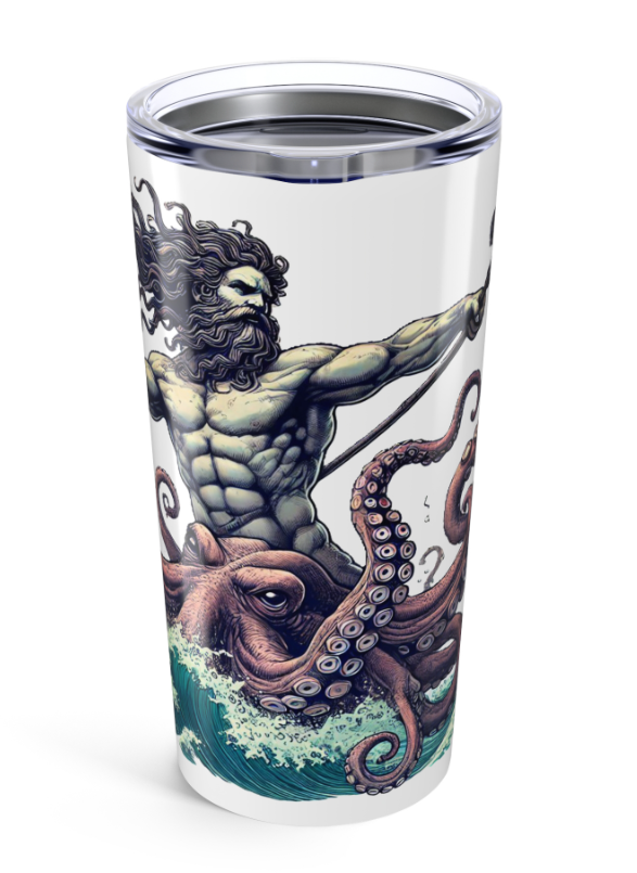 #Poseidon line of #shirts, #hoodies, and #accessories!

Great #valentinesdaygift for the man in your life! 

southcoast.printify.me
