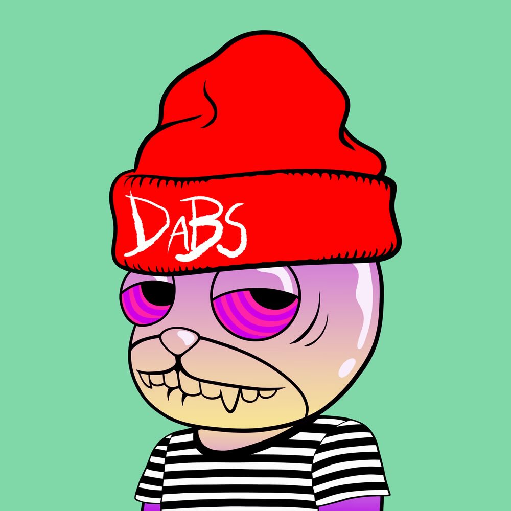 My Homies by Cheech & Chong ® tweet media