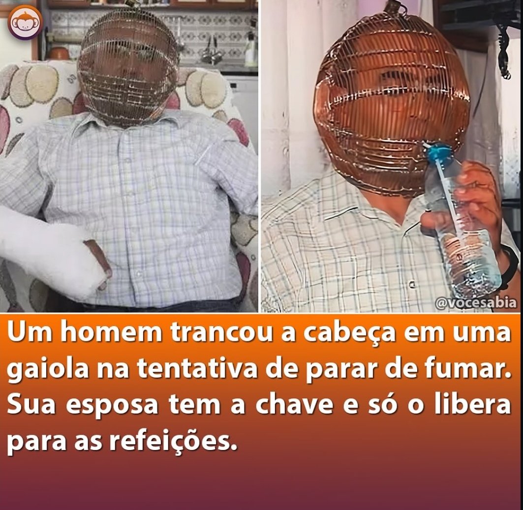 ?? KKKKK QUE ISSO