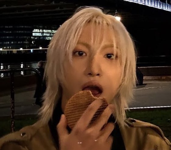 randomr22's tweet photo. 🩶⭐️ https://t.co/0D5z4RFQbO
