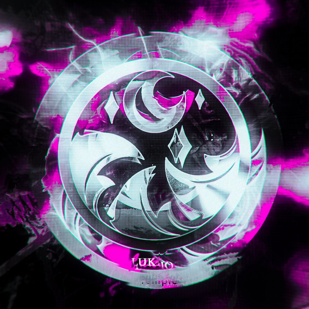 thingy