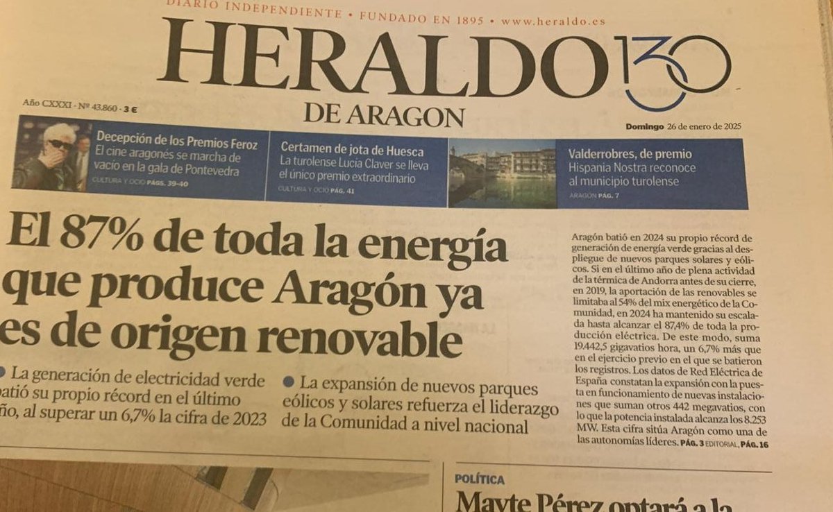 Pericoalexii tweet media