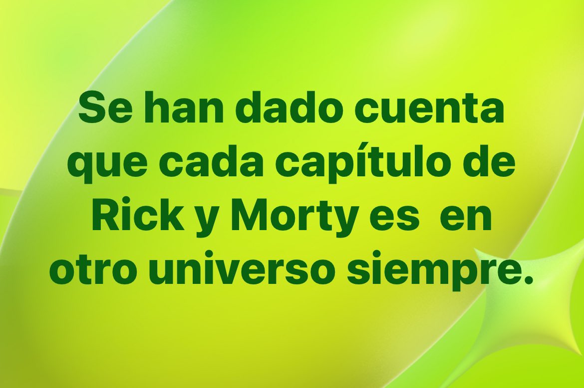 carlos1cd's tweet photo. https://t.co/gC31g4bS9j