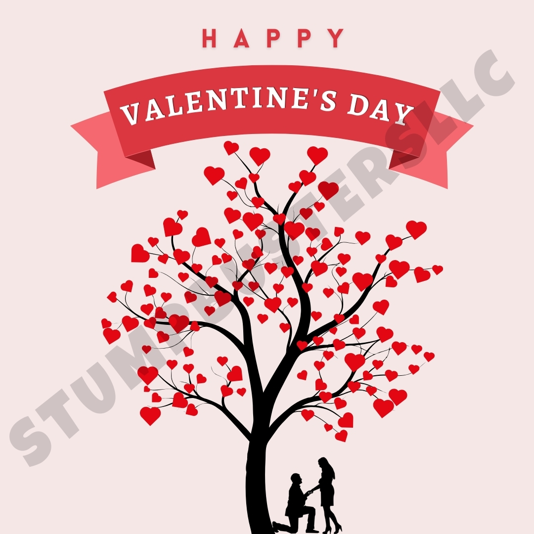 At our stump grinding service, we’re more than just a team of professionals; we’re a family who understands the importance of creating a beautiful, safe outdoor space.
Every tree tells a story, and it can be an emotional process when it comes time to say goodbye to one. That’s