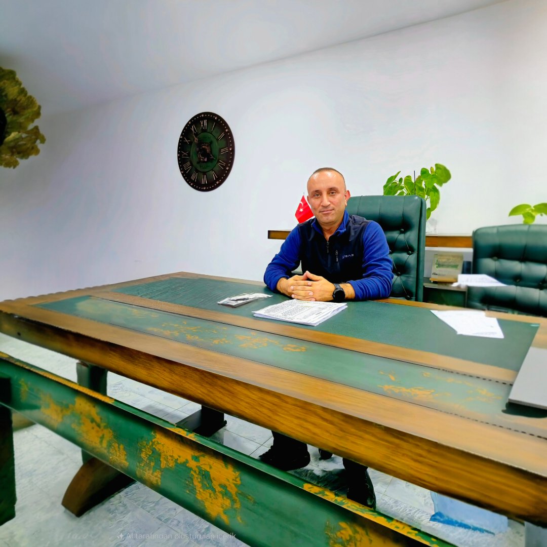 Cemil Meriç' in 
"İYİLİK EDEN MÜKAFAT BEKLİYORSA TEFECİDİR"
sözü ne kadar derin bir gerçeğe işaret ediyor...
Şuan yaşadığımız hayatta durum tamda bu...