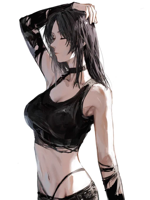 rkgk 