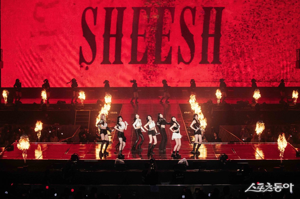 GiOrtmqasAAesVz?format=jpg&name=medium