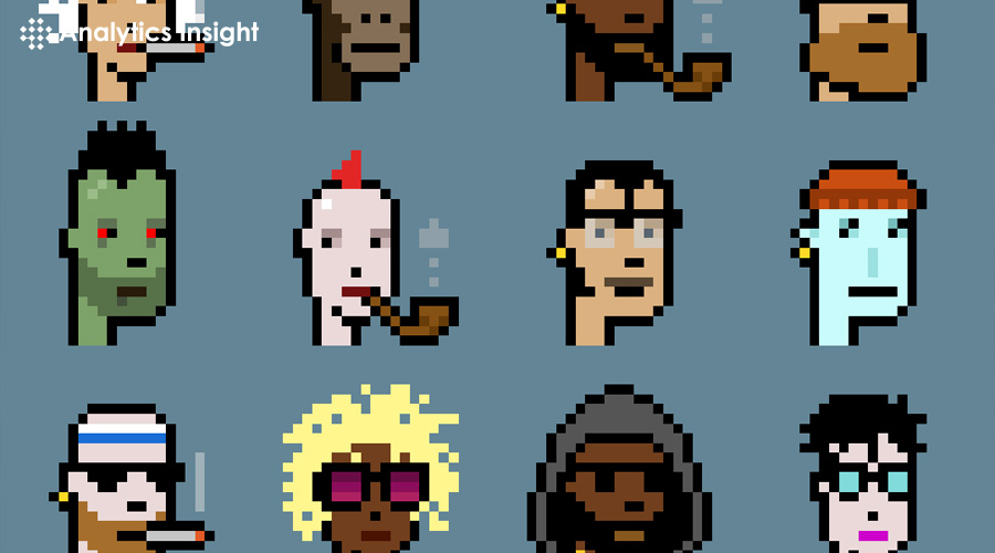 analyticsinme's tweet image. Top NFT Projects to Watch for in 2025: NFTs Get More Interactive

#NFTProjects #NFTTrends #NFT2025 #NFTCollections #Metropoly  #NFTsin2025 #AI #AINews #AnalyticsInsight #AnalyticsInsightMagazine

Read More 👇

zurl.co/RYvQA