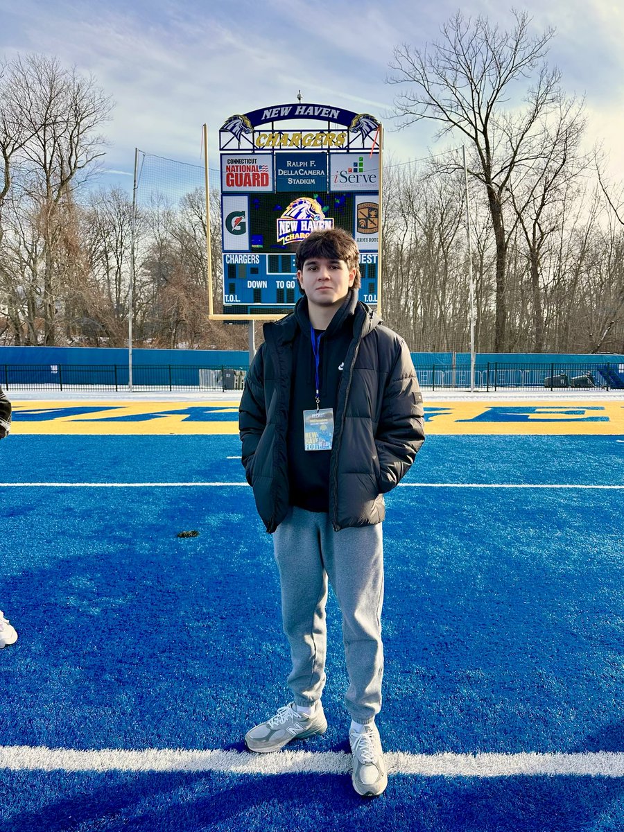 Christian Aquino tweet media