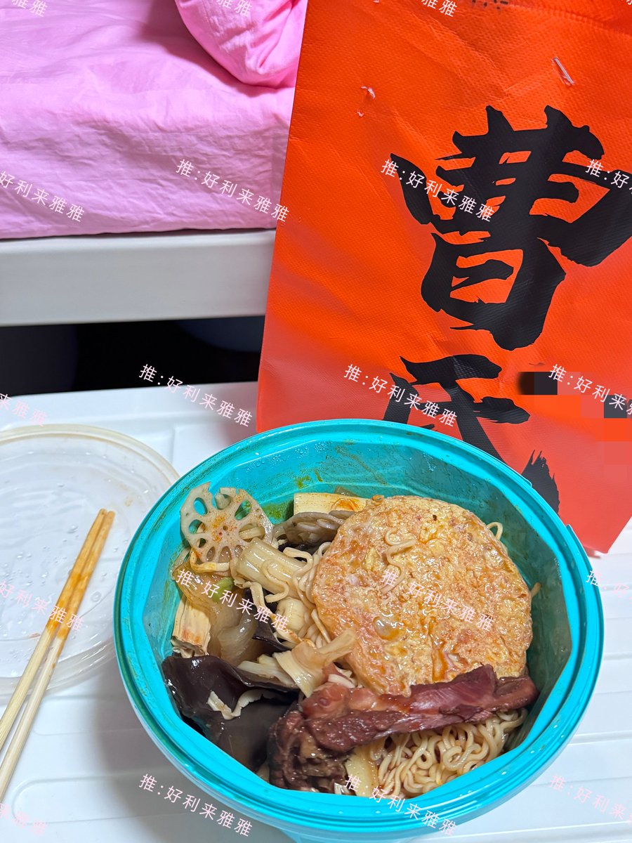 媒体预览