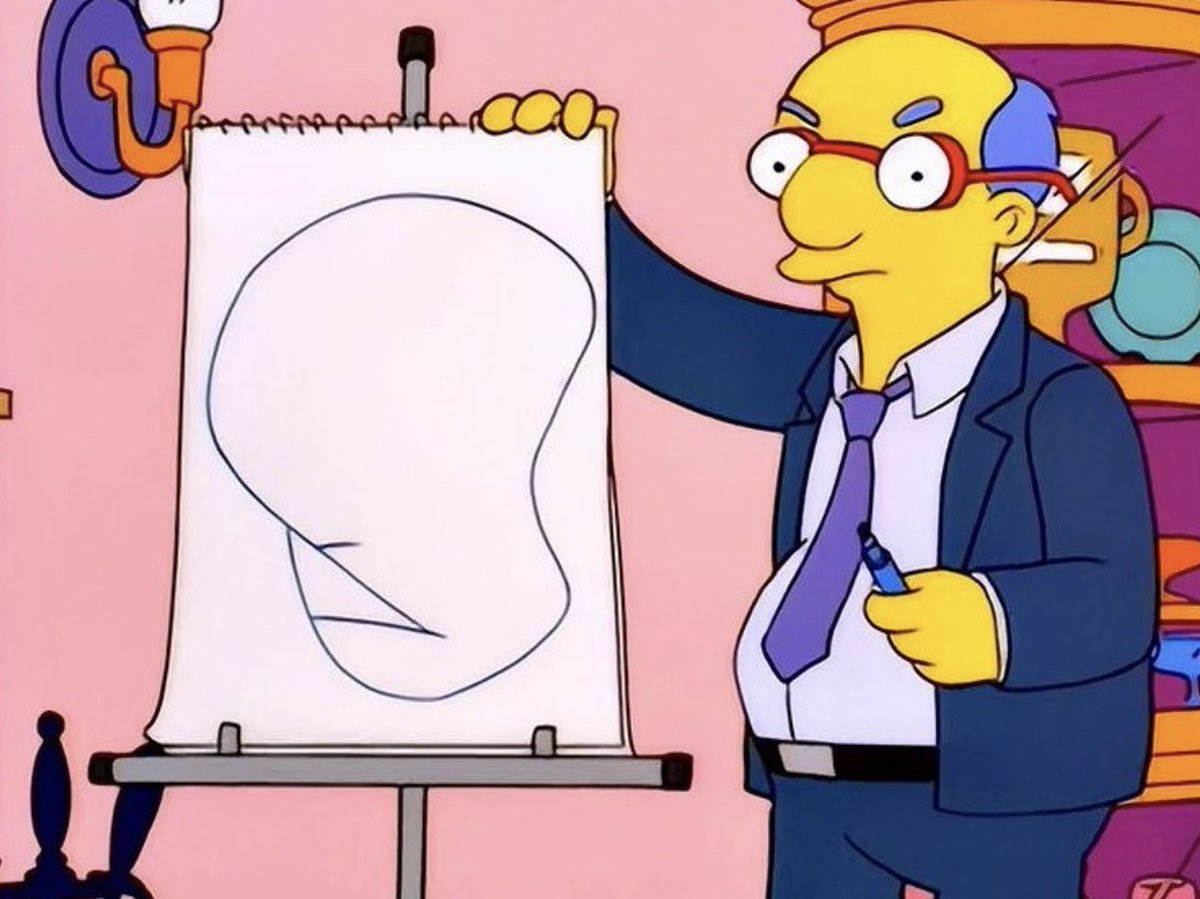 Criminalsimpson's tweet photo. https://t.co/ihrDErcqMk