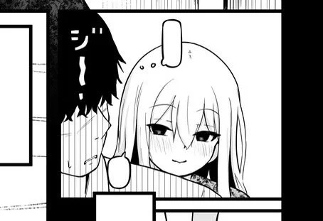 ストーカー 