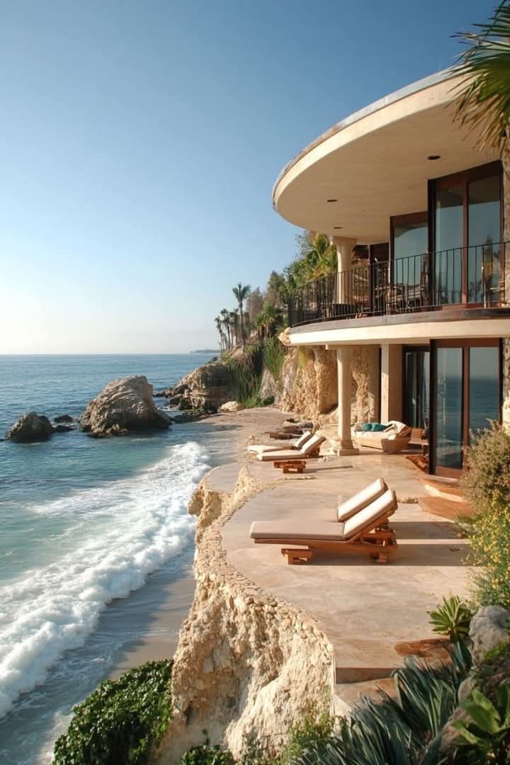 #X_Family
<a href="/S_hah5/">SSHShah*</a> 
❤️ Beauty Natural sea❤️
💯❤️💯❤️💯❤️💯❤️💯❤️💯❤️💯