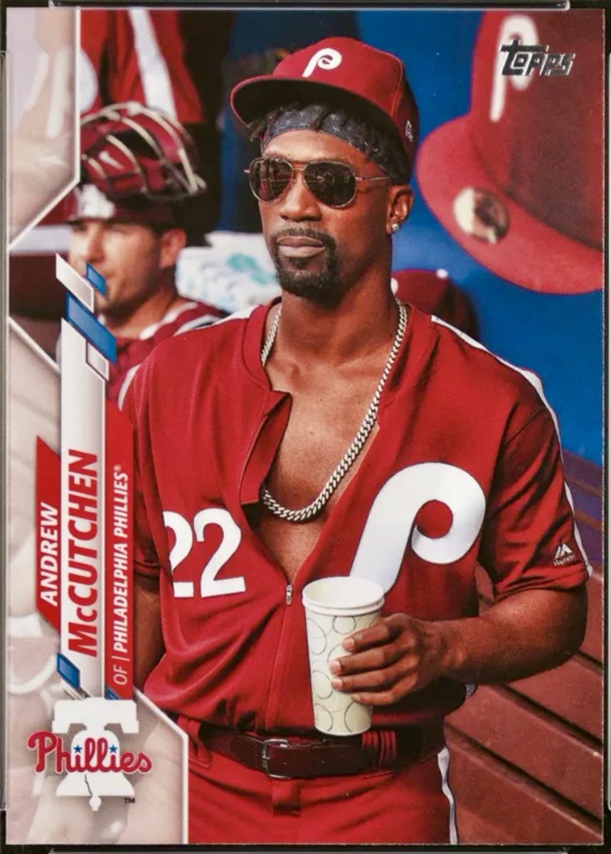 Cool Sports Cards tweet media