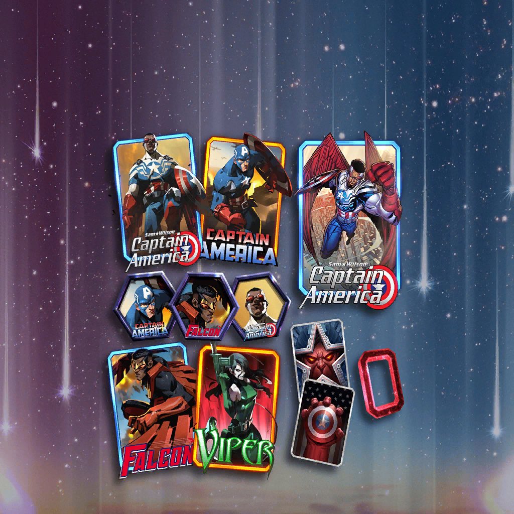 snapcracklnnpop's tweet image. Let’s keep this new Snap era momentum going 😤🚀
 
I’m giving away 6️⃣ season passes for this (or next, your choice) snap season. 

To enter: 
‼️ Be following 

‼️Like &amp;amp; retweet this post

‼️Comment your snap 2025 wish-list 🤞 

Passes will be gifted this coming Friday 🤝

GL!