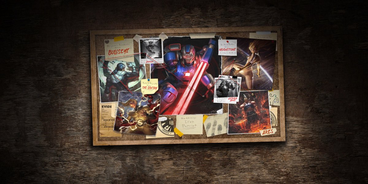 snapcracklnnpop's tweet image. Let’s keep this new Snap era momentum going 😤🚀
 
I’m giving away 6️⃣ season passes for this (or next, your choice) snap season. 

To enter: 
‼️ Be following 

‼️Like &amp;amp; retweet this post

‼️Comment your snap 2025 wish-list 🤞 

Passes will be gifted this coming Friday 🤝

GL!