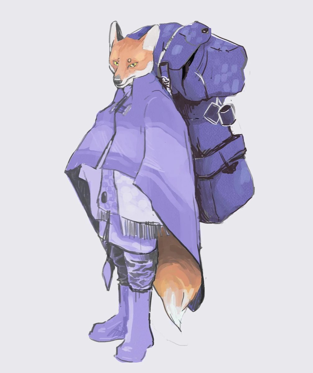 hiii JUST A REMINDER 🤓 my comms are open 😩🧐🤔 price range starts at 30$!🤐🤐 via paypal 🫡feel free to dm me here 🙄🫣or my discord: dorochito#5226 🫂🫂🫂💞💌 help a newly freelancer 😩😩😩 i'm a little afraid :'-l

#artmoot #artmoots #ArtistOnTwitter #oc #digitalart