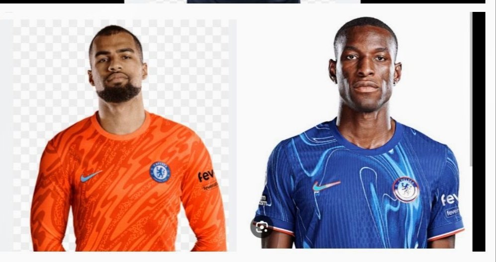 iamperfkt's tweet image. The very PROBLEMS of @ChelseaFC this season. With this two ,we may likely not qualify for Europe at the end of the season. They are both DISASTER @SkySportsNews @SkySportsPL 😭😭😭😭