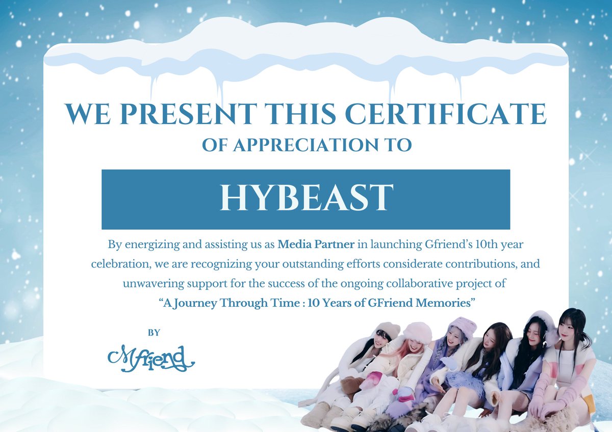 Dear, <a href="/MFRDofficiaI/">𝗥𝗢𝗔𝗗 𝗧𝗢 𝗦𝗨𝗠𝗠𝗘𝗥 𝗣𝗔𝗥𝗔𝗗𝗜𝗦𝗘 🌴☀</a>. We’re truly honored to receive this certificate of appreciation. Partnering with you on this project was a great experience, and we’re proud to support your success!