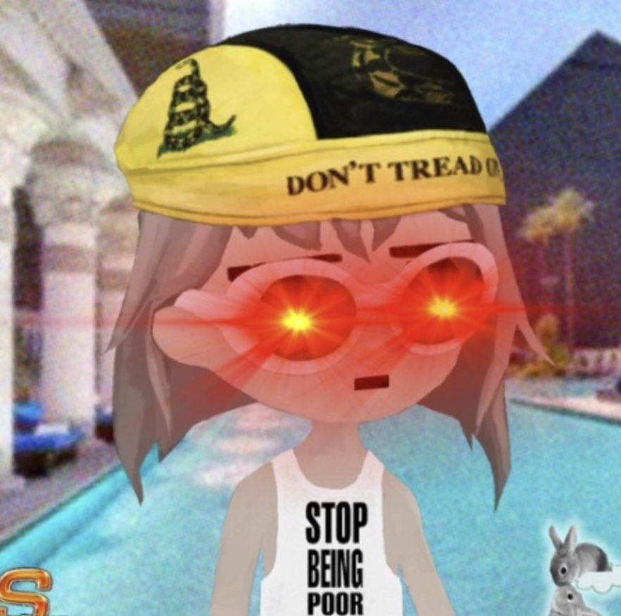 <a href="/1000xgirl/">1000xgirl</a> If you ask me #DARKALON 

Just check it 

Dsgs2KpRhsgPTLMAdV5R41BkZRjDzMQYWY6hDiGJsYhA