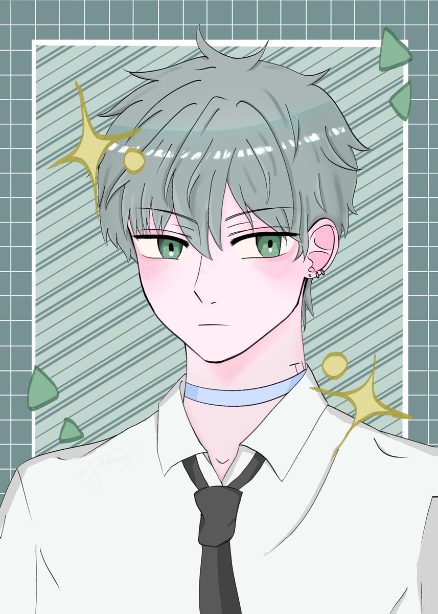 ⭐️ #ivantill #ALNST