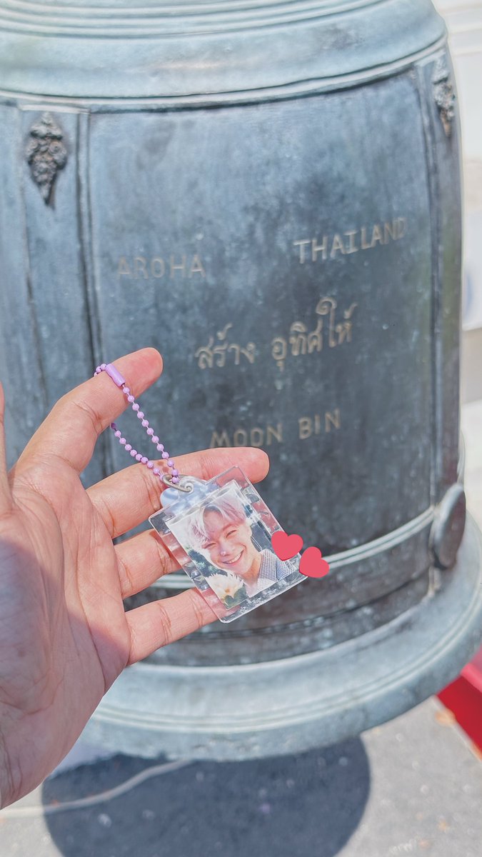มุนมุนมุนบินบินบิน tweet media