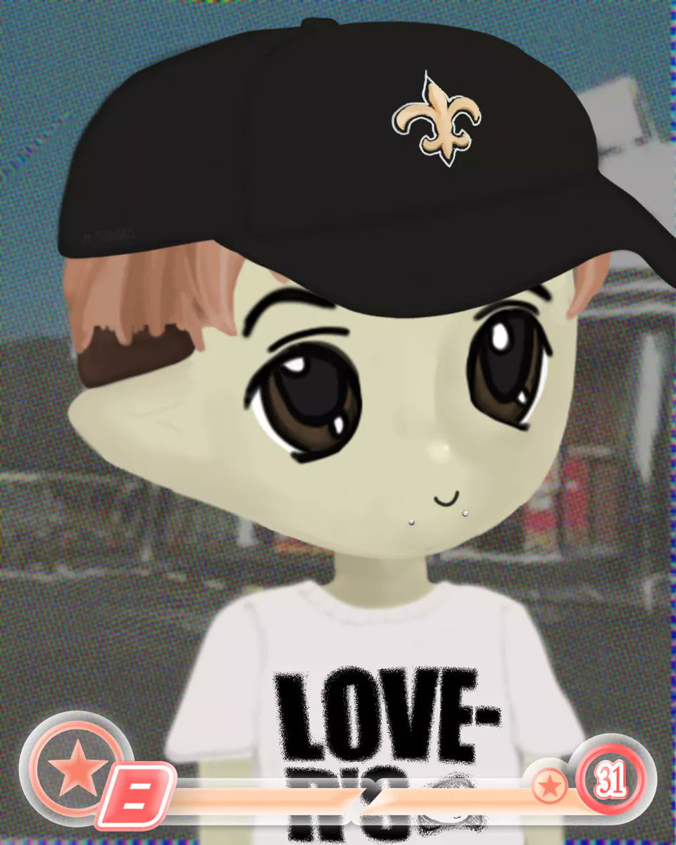 #milady milady milady milady