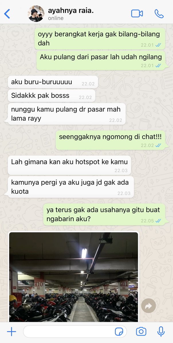 universebyim's tweet image. #sunshin dalam episode pasutri satu bulan vs pasutri anak satu