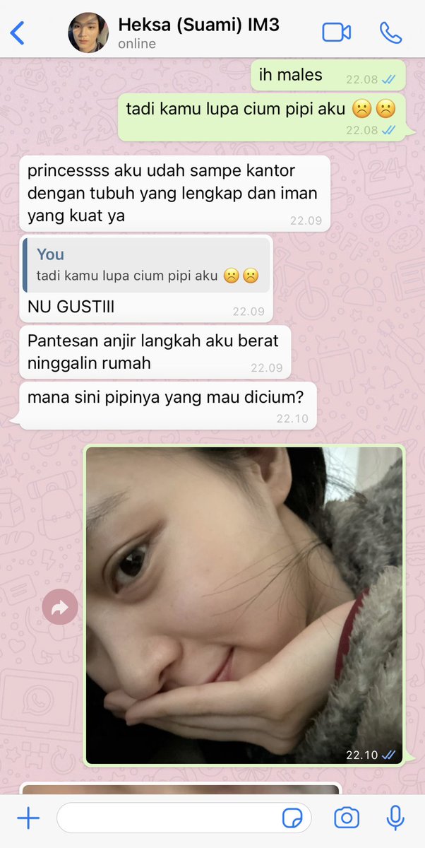 universebyim's tweet image. #sunshin dalam episode pasutri satu bulan vs pasutri anak satu