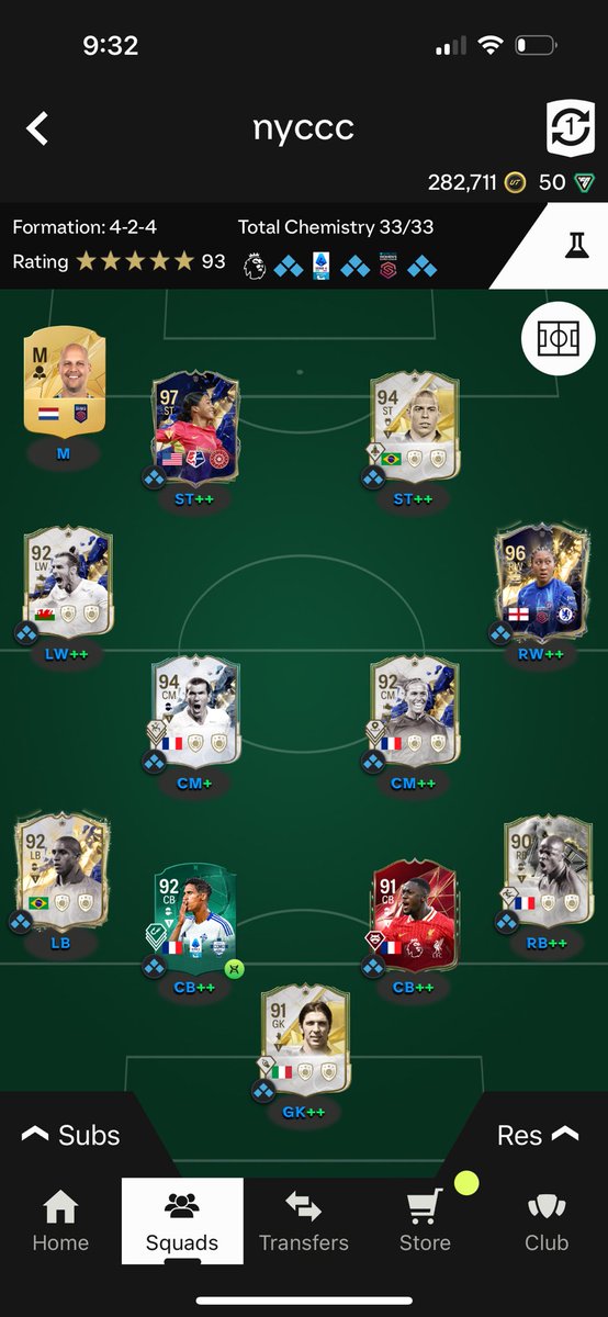 d1thot's tweet photo. @FUT24News https://t.co/ky94jhPhdH