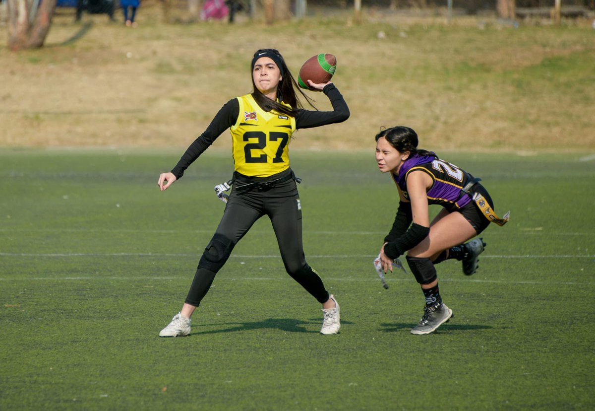 Pedro_RVillegas's tweet photo. Llevamos a cabo el torneo de #Atibowl, un espacio donde fomentamos el deporte y la convivencia en #AtizapánDeZaragoza. Gracias a todas los participantes por su energía y entusiasmo. 

#SigamosCreciendo juntos a través del deporte. 🏃🏻‍♀️ https://t.co/CUWz64QYL5