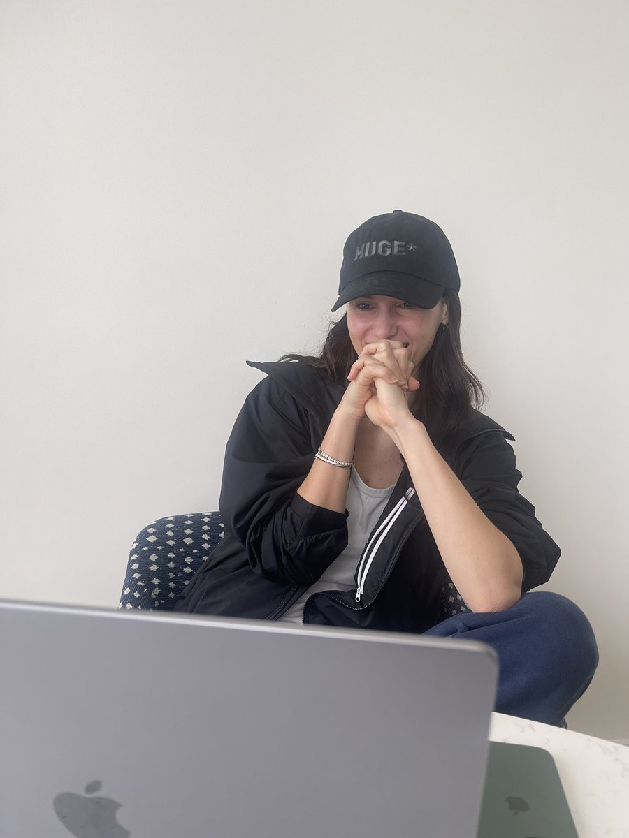 Z Reitano tweet media