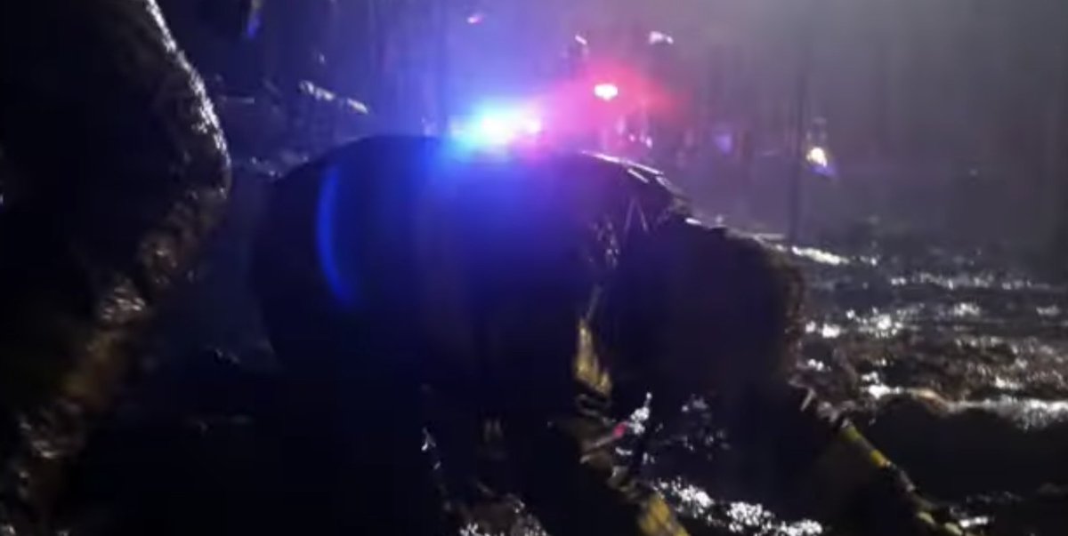 unevensomewhere's tweet photo. "if there's a more helpless feeling than trying to reach someone you love who's trapped underground, i don't know it" https://t.co/OOZRZMI0CC