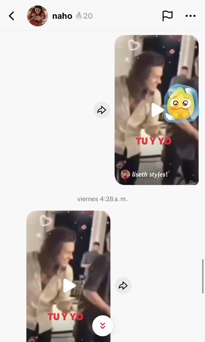 Geno ꫂ᭪ ݁ tweet media