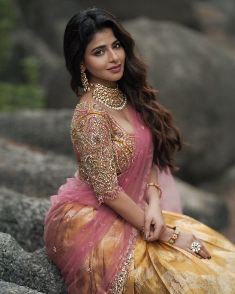 GiOsld4XMAAdKFP?format=jpg&name=medium