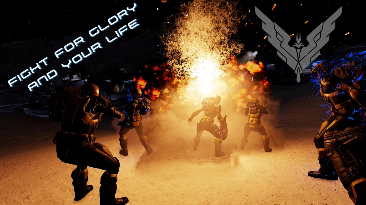 CmdrRac's tweet photo. Wallpaper of Elite
for @JustAbout__  Part 1 https://t.co/cRRpE4XmRe