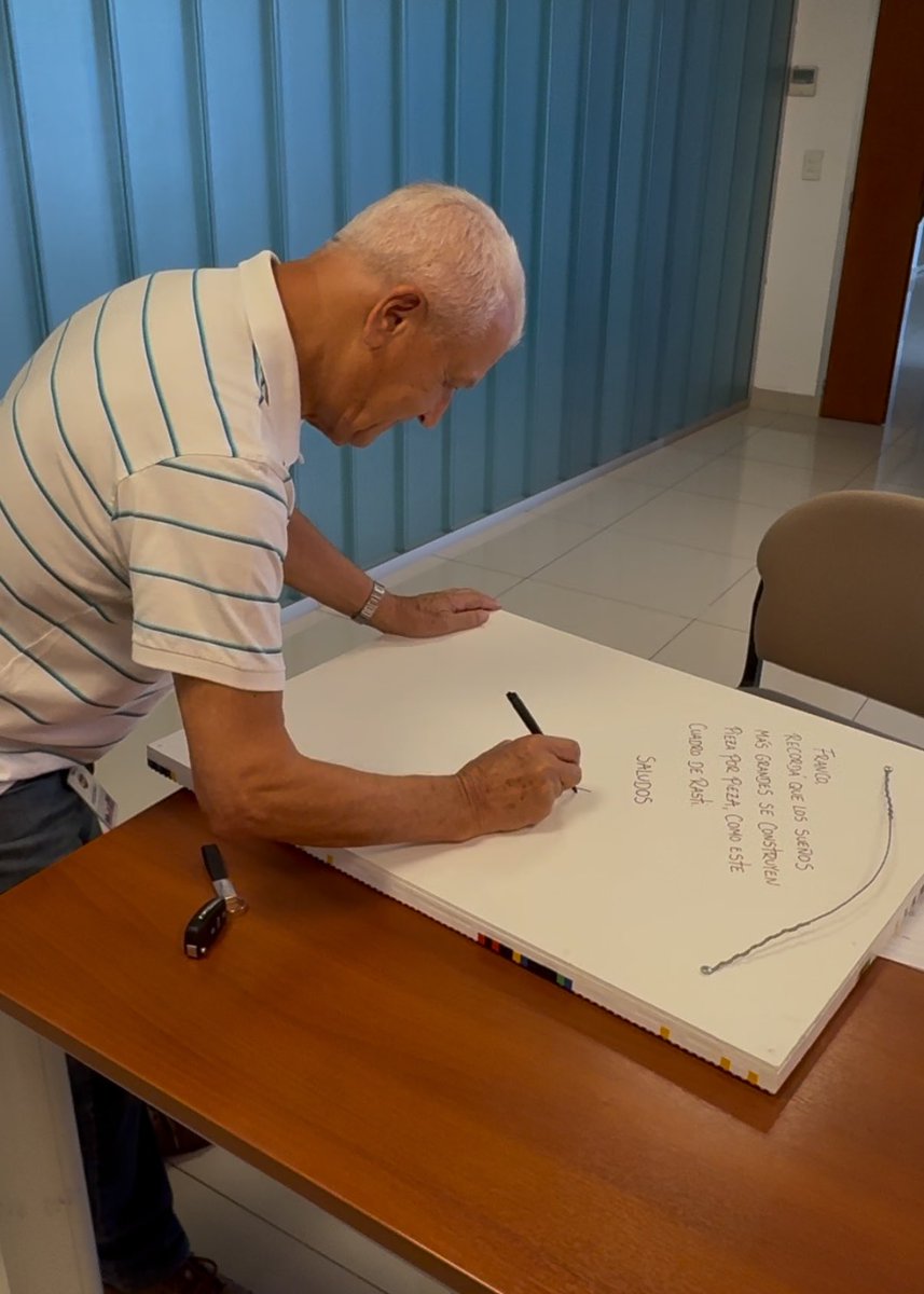 Gabi Dimare | Rasti® tweet media