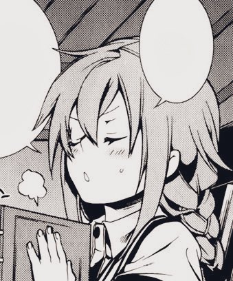 "I'm just going to pretend like I didn't see that."