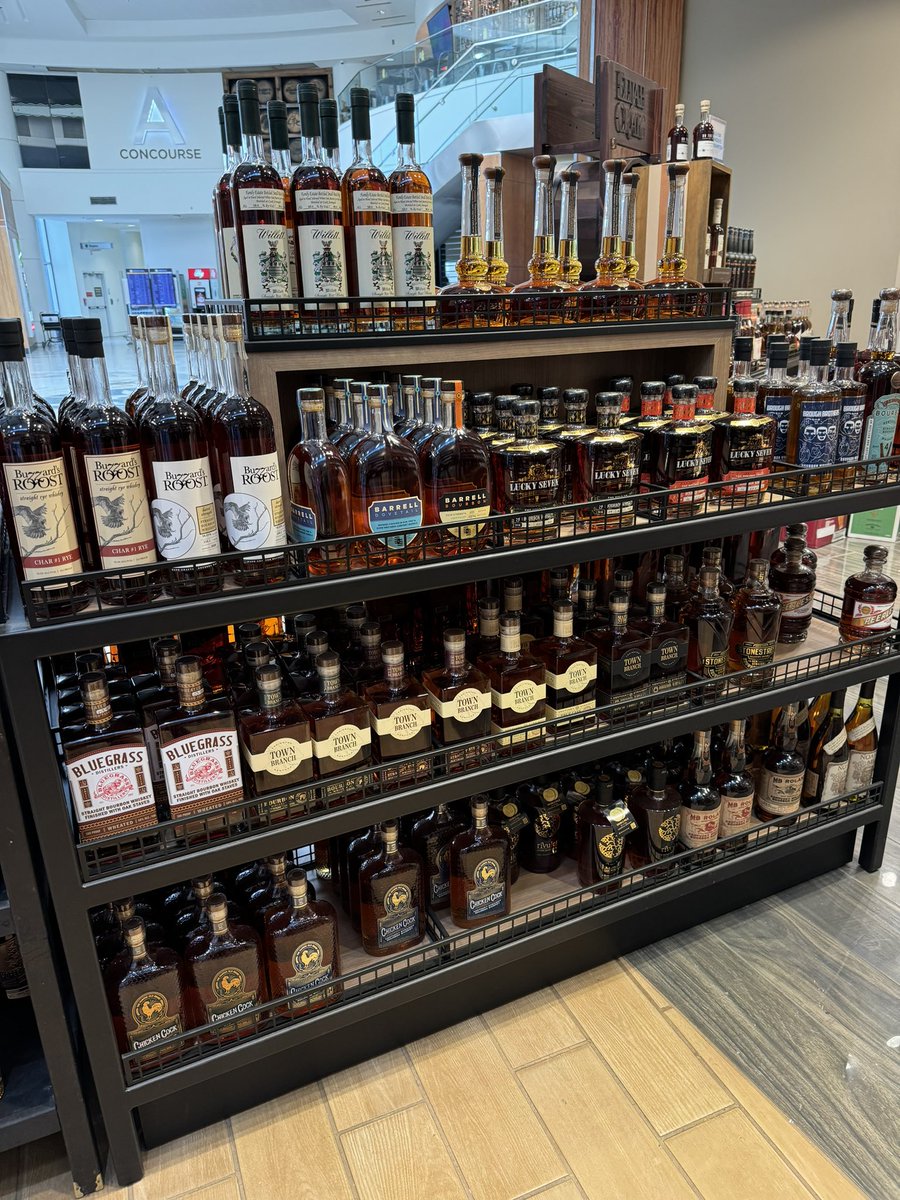 David Thomas Tao tweet media