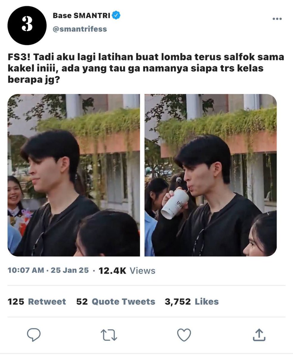 Lea pecinta mama muda p p apa tweet media