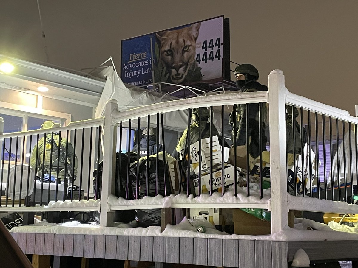 DEARockyMountain tweet media