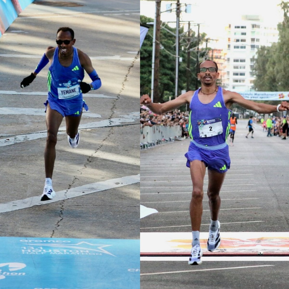 McKirdy Trained tweet media