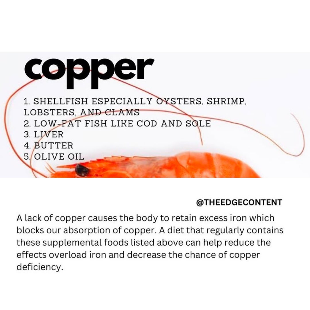 The Edge Content tweet media