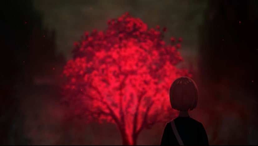 00ryo0o's tweet photo. 今回も神ゲーでした
楽しかった♪

続編期待してますっ

#エンダーマグノリア 
#EnderMagnolia https://t.co/LoAwAYOLgv