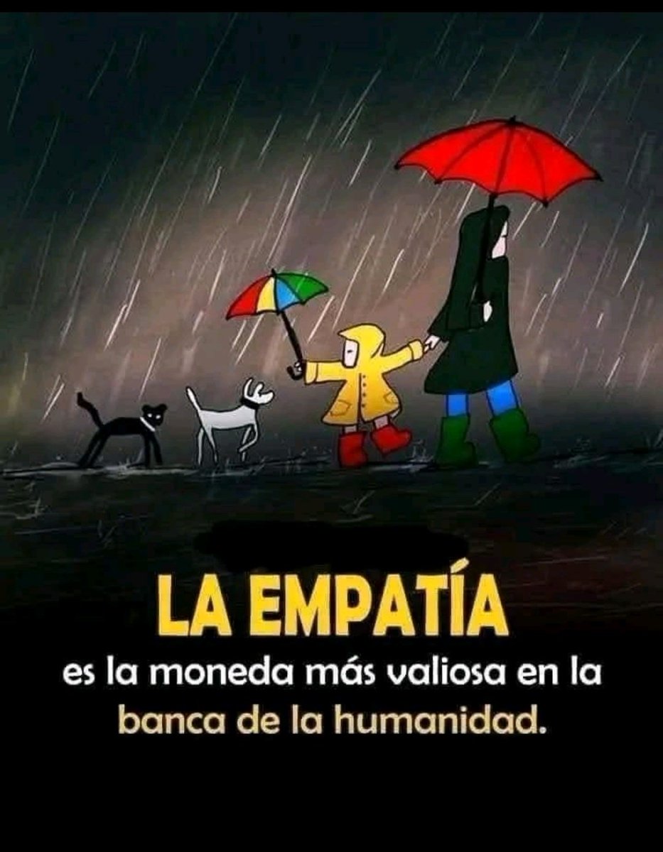 Dr. Alberto Blázquez tweet media