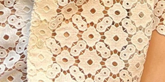 아니 조슈아 그러면 이게 쌍둥이자리 타투라는 거야?