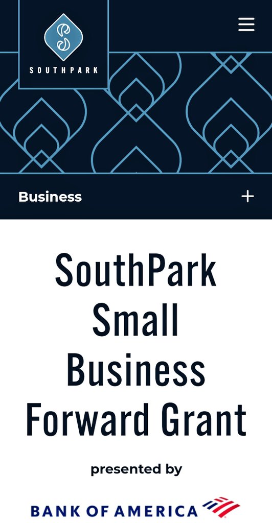 JoseDAlvarez's tweet photo. #SupportLocalCLT
https://t.co/SpXrr6jwIj https://t.co/lBI6u0tNuB